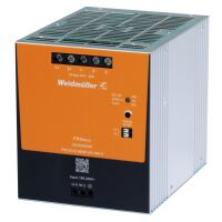 Gleichstromversorgung PRO ECO 9#3025600000