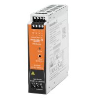 Stromversorgung PRO MAX 72W 12V 6A