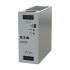 Netzgerät dreiphasig PSG240F24SMB
