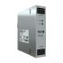 Netzgerät einphasig PSG120E24SMB