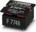 Power Modul EMD-SL-PS-230AC