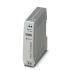 Stromversorgung UNO-PS/1AC/15DC/30W