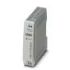 Stromversorgung UNO-PS/1AC/15DC/30W