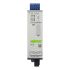 Stromversorgung,Pro 2,3 2787-2344/000-070
