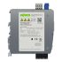 Stromversorgung,Pro 2,3 2787-2344/000-070