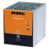 Gleichstromversorgung PRO ECO 9#3025600000