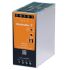 Gleichstromversorgung PRO ECO3 #3025650000
