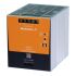 Gleichstromversorgung PRO ECO3 #3025660000