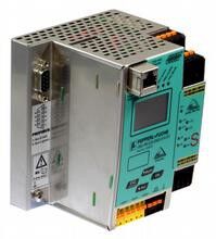 AS-Interface Safety 245875