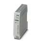 Stromversorgung UNO-PS/1AC/15DC/30W