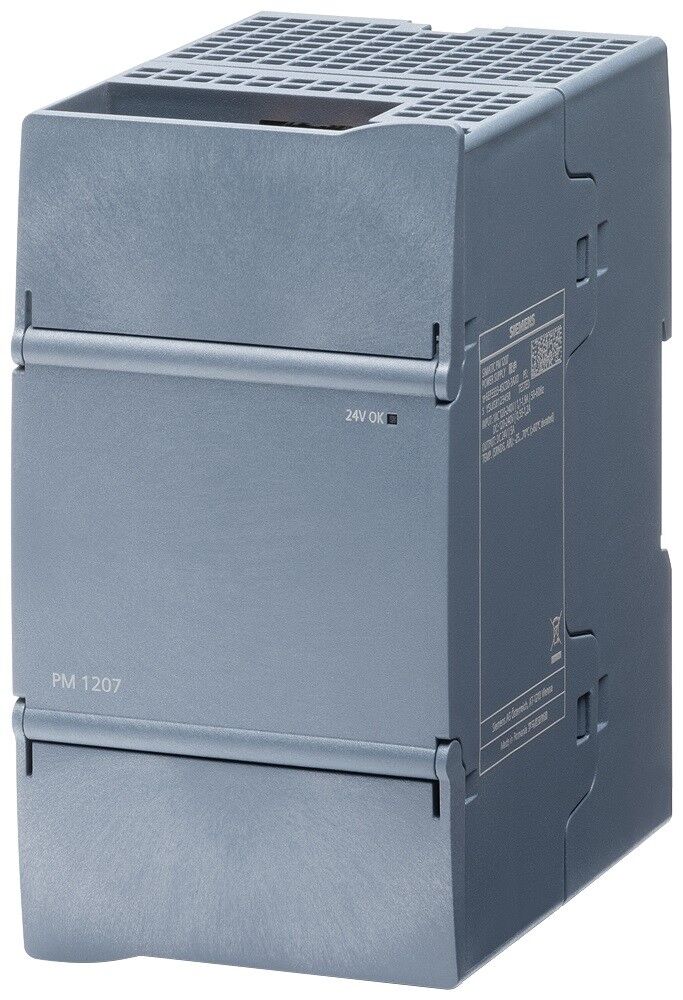 SIMATIC 6EP3333-4SC00-3AX0