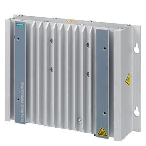 Stromversorgung SCALANCE P 6GK5923-0PS00-2AA6