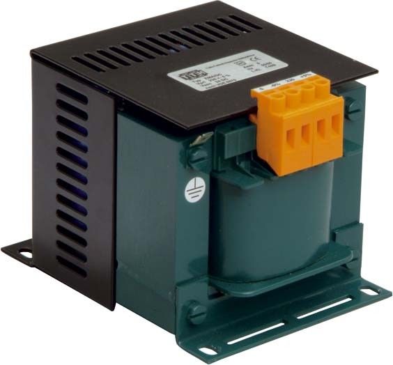 Gleichrichtergerät EMA/GC 25A 230/24V