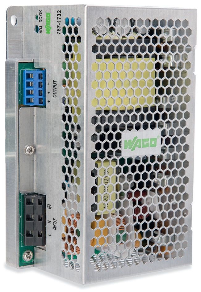 Power Netzgerät 787-1732