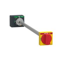 Drehantrieb mit LV426933T