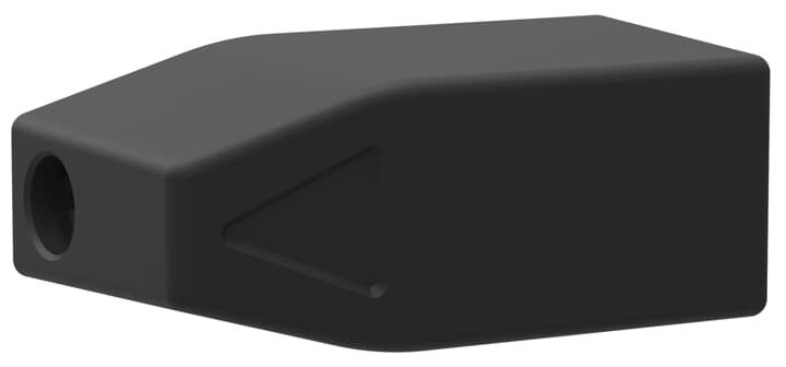 Knebelgriff OHBS3