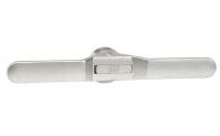 Edelstahlgriff OHM200L12P
