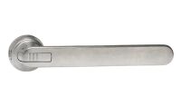 Edelstahlgriff OHM275L12