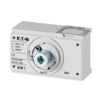 Drehantrieb Modan NZM1-XDV-MODAN