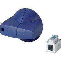 Drehgriff K1AB