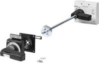 Hauptschalterbausatz NZM3-XHB-DA-OAG-VW