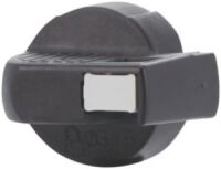 Drehknebel MZ532N