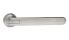 Edelstahlgriff OHM275L12