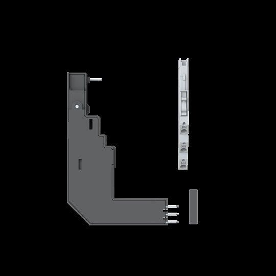 Hiko AUX AUX 1S52 250V XT7