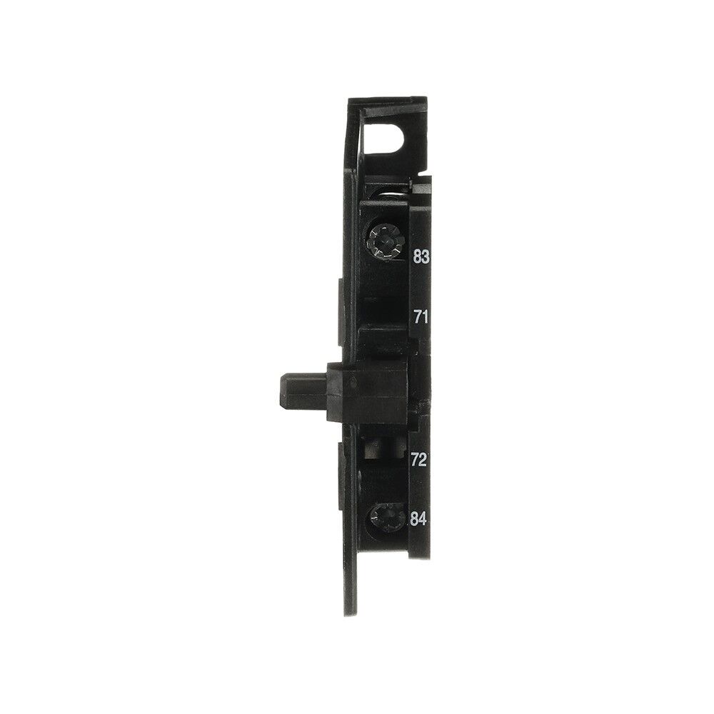 Hilfskontaktblock CAL16-11D