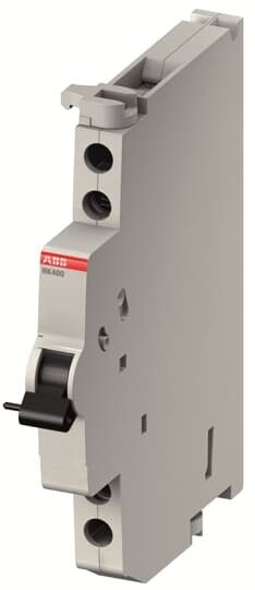 Hilfsschalter HK40002-L
