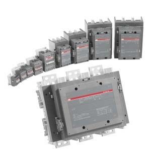 Hilfsschalterblock CAL16-11C