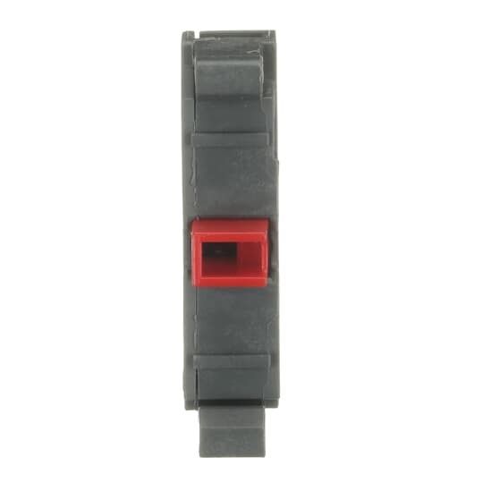 Schaltelement MCB-01