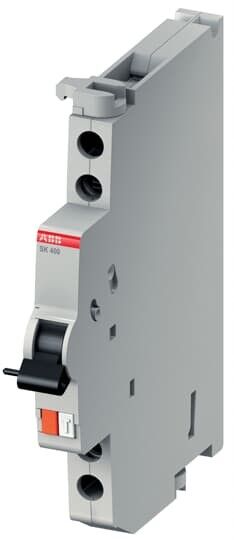 Signalkontakt SK40020-R