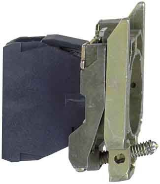 Kontaktblock ZB4BZ1029