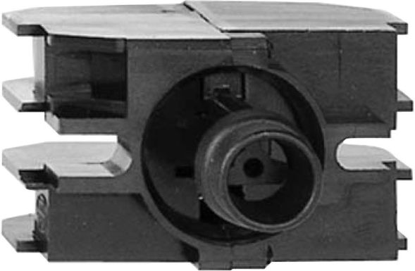 Hilfsschalter XENC1131