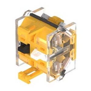 Sprungschaltelement 704.901.5-1S/1Ö