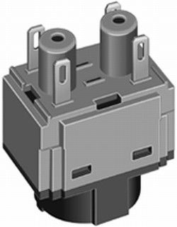 Tastschaltelement 61-8745.37