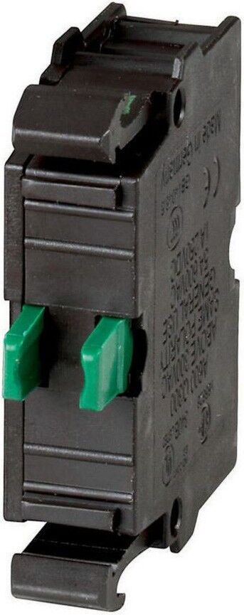 Kontaktelement M22-K10-GVP