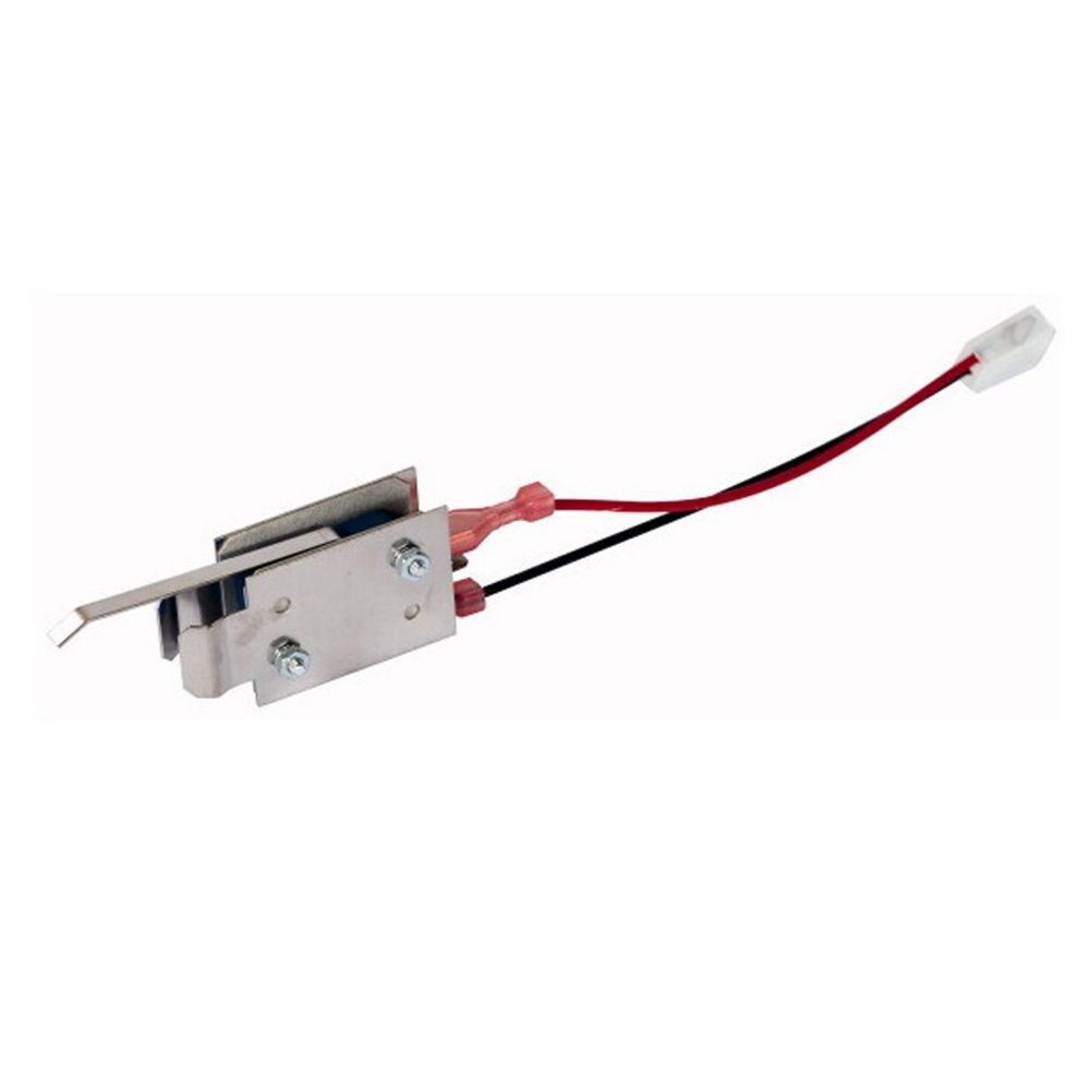 Meldeschalter IZM-LCS-SR-1