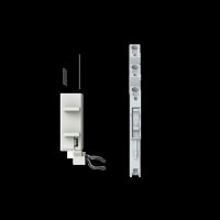 Hiko AUX AUX 1SY 400V AC XT7