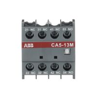 Hilfskontaktblock CA5-13M