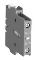 Hilfskontaktblock CAL18-11B