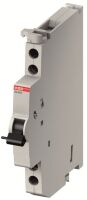 Hilfsschalter HK40002-R