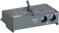 Hilfsschalter HKF1-01