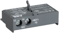 Hilfsschalter HKF1-10