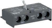 Hilfsschalter HKF1-20