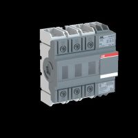 Hilfsschalterblock CA4-04N