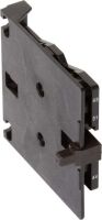 Hilfsschalterblock CAL16-11B