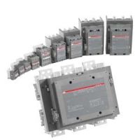 Hilfsschalterblock CAL16-11C