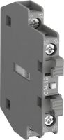 Hilfsschalterblock CAL19-11B